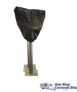 Trail-A-Mate Jack Cover