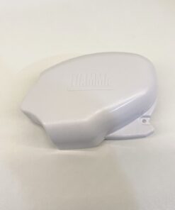 FIAMMA F65 TOP R-H WINCH COVER