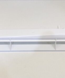 Thetford Drip Tray - Suit N6 Fridges