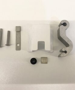 Elbow Slider Kit - Suit Lippert Solera Awnings