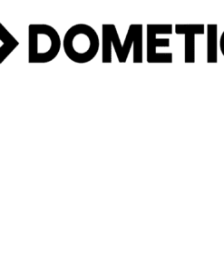 Dometic Awnings & Accessories