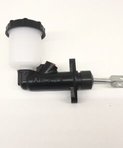 AL-KO Genuine Master Cylinder 7/8"