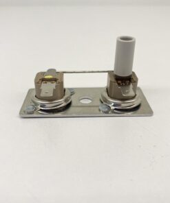 Suburban Thermostat 240V for SW6DEA/SW5EA