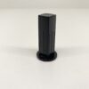 Push Button Piezo (Black) - Suit Dometic RM2350 Fridges