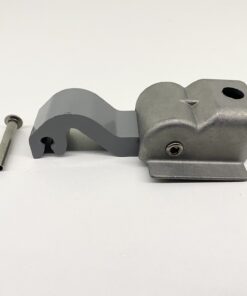 Dometic Roll Out Awning Rafter Arm Slider