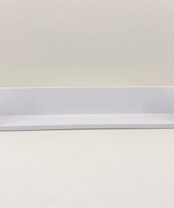 Dometic Fridge Door Shelf Upper / Middle. 2932576016