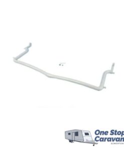 Operating Bar - Suit Dometic Seitz Midi Heki Skylight