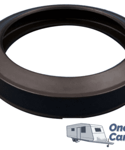 Thetford Lip Seal suits Porta Potti 335/345/365