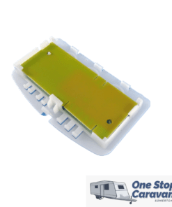 Thetford Control SN For C250/C263-50709