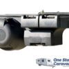 Combo Trailer Plugs Multi-Sockets