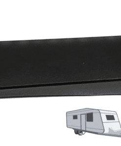 Thetford Plastic Handle for Grill Pan