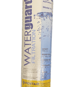 Shurflo Replacement Cartridge For Filter Kit