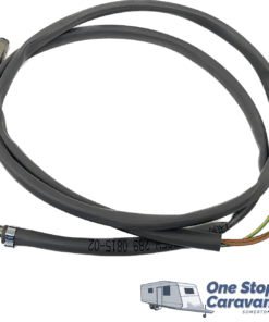 Dometic Fridge Element RM8501/7401 240V 135W