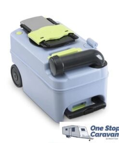 DOMETIC CTS-4110 REPLACEMENT CASSETTE