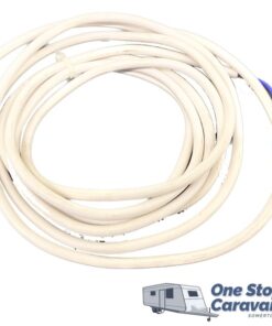 Thermistor A192G/192D. 385105905