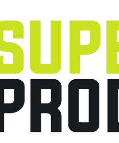 Supex Awnings & Accessories