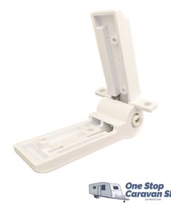 Dometic Freezer Door Hinge RM7401/8501