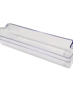 Thetford Door Shelf t/s T2138/2152/1152