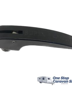 Supex Anti-Flap Kit Handle