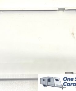 THETFORD Slide out box cover t/s T2152/1152