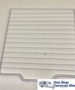 THETFORD Fridge Shelf t/s T2152/1152