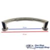 RV Grab Handle