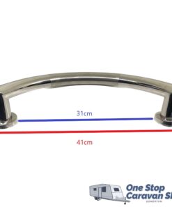 RV Grab Handle