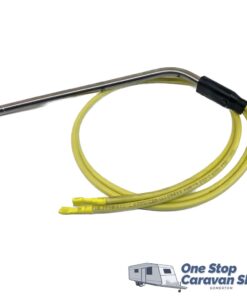 Thetford 12V/230W Element for N401.3/N404.3 series Fridges