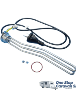 HEATING ELEMENT (240V) suit some TRUMA Hot water System