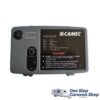 CAMEC BREAKAWAY SYSTEM MKII