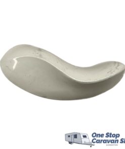 Thetford Original SC400 Handle for Control Panel