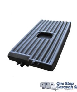 Camec 110LT Universal Water Storage Tank