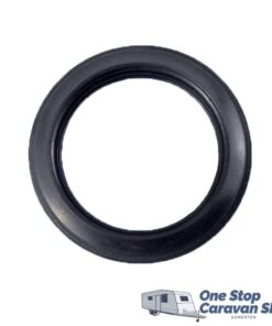 Cassette Inlet Seal - Suit Dometic CTS-3110 / CTS-4110 Toilets