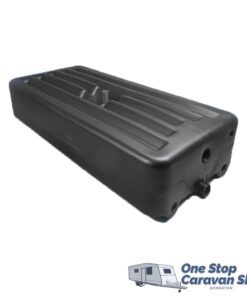 Camec 95LT Universal Water Storage Tank