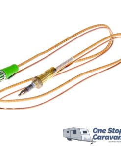 SSPA0681 - Thetford Coaxial Hob Thermocouple 290mm