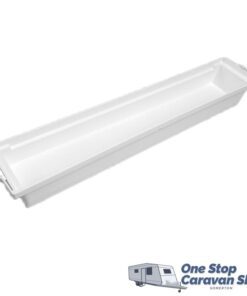 Thetford N304 Fridge Drip Tray