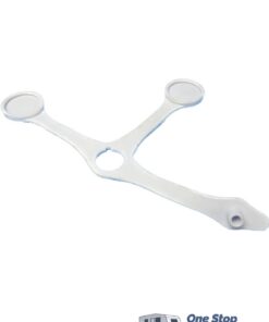 Outlet Cover Suit Triple Jayco Water Filler