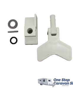 Ceredi Plastic Handle Kit