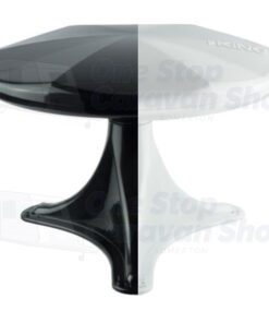 Camec King OmniPro HDTV Antenna