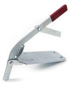 ALKO Low Profile Hand Brake Lever