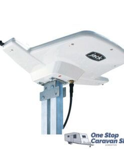 Camec Digital HDTV Replacement Antenna