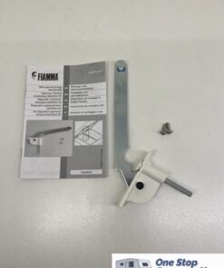 FIAMMA VENT28 Lift Mechanism 98683-105