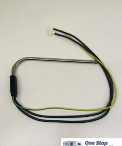 Element 240V 325W - Suit Dometic RM4605/RM4805 Fridges