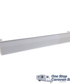 Fridge Door Shelf - Dometic RM2300 / RM2355 / RM2310 / RM2330 / RM2350 / RM360 / RM361 Fridges