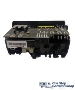 Thetford AU/NZ Series Power Board Post 2014 - New 692248 / Old 691101