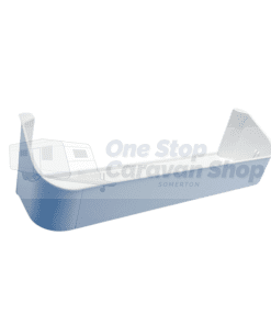 Dometic Fridge Door Shelf Lower. 2932575018