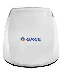 RV 3.5KW Roof Top Air Conditioner