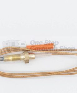 SSPA0671- THETFORD GRILL THERMOCOUPLE 600MM