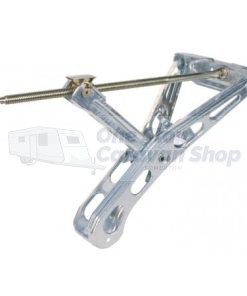 Corner Steady AL-KO 1000kg (Euro style)