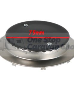 Dometic 105310860 Cooktop Burner Kit - 75mm